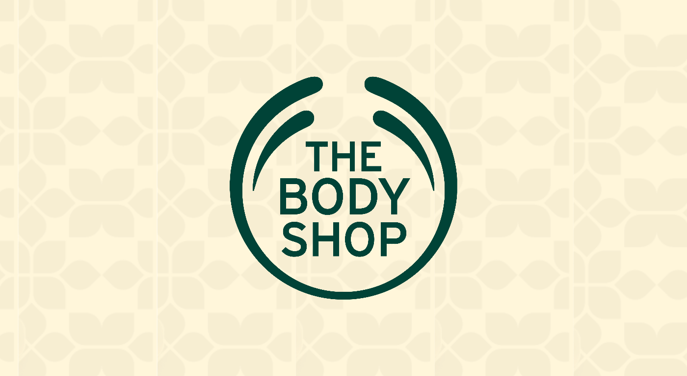 The Body Shop Affiliate Program62501efed690e 