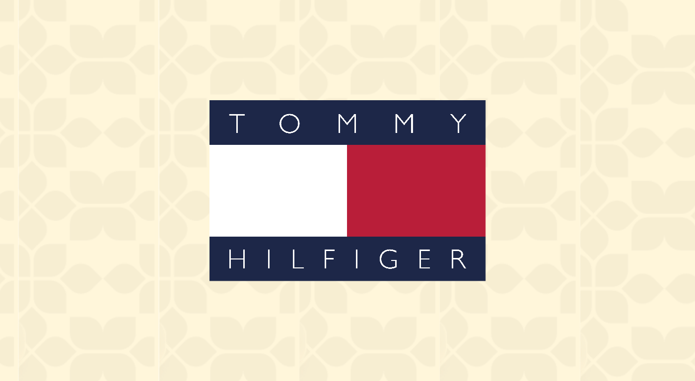 Tommy hilfiger сайт на русском