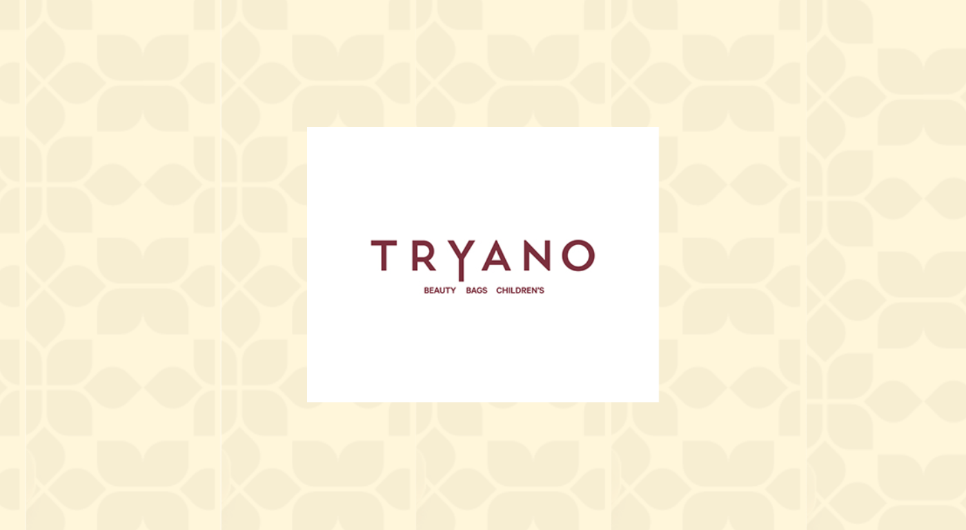 Tryano Affiliate Program