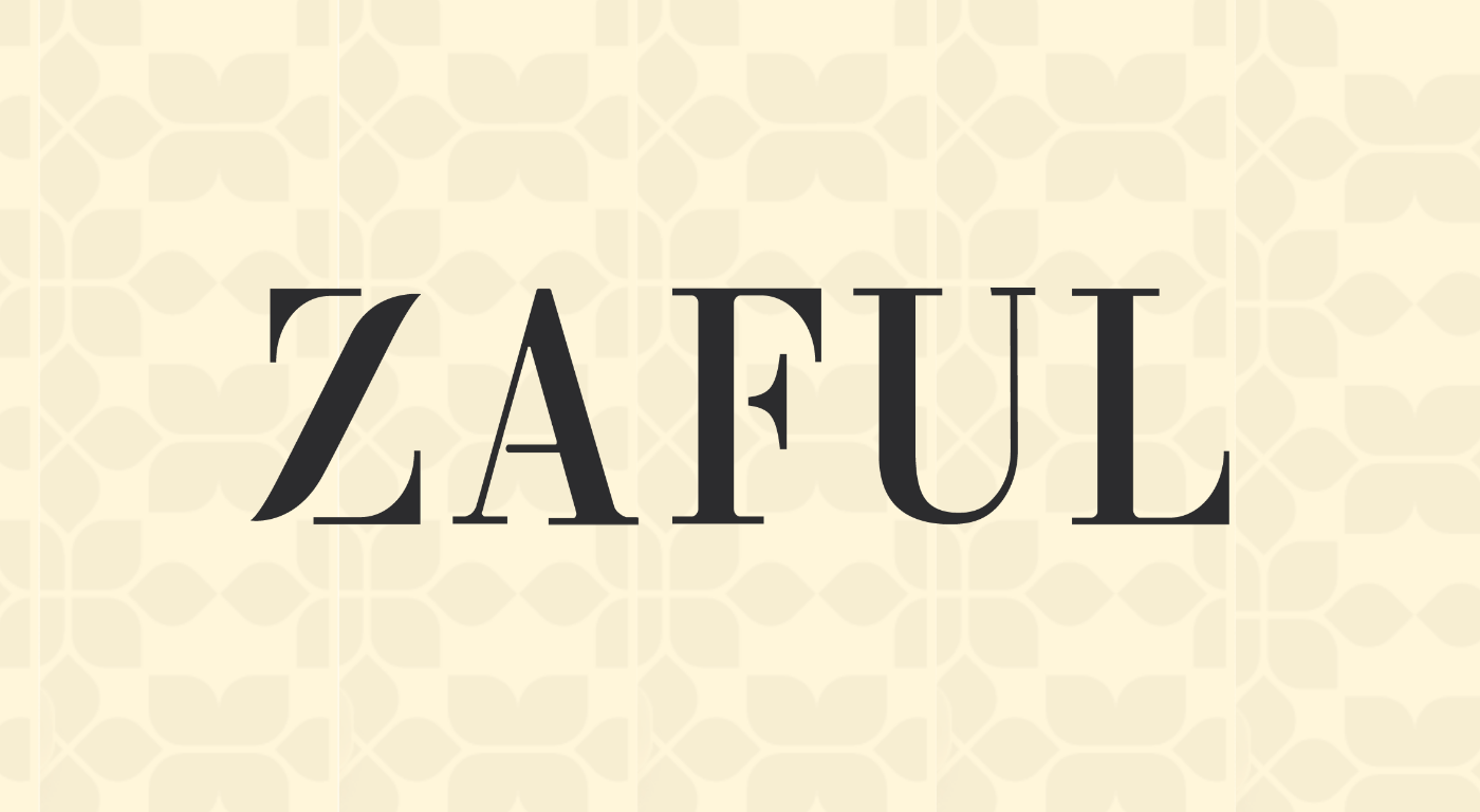 Zaful Influencer Program Review