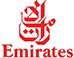 Emirates