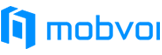 mobvoi